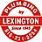 Lexington Plumbing logo