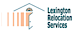 Lexington Relocation Services logo