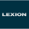 LEXION Medical logo