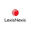 Lexisnexis Middle East logo