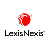 Lexisnexis Pacific logo