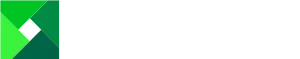 Lexmark International logo