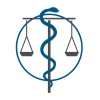 Lex Medicus logo