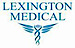 Lexington Medical Associates logo