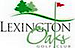 Lexington Oaks Golf Club logo