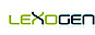 Lexogen logo