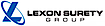 Lexon Medical National logo