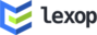 Lexop logo