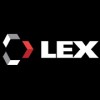 Lex Products logo