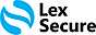 Lex Secure Blockchain logo