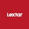 Lextar Electronics logo