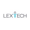 Lextech Global Services logo