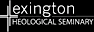 Lexington Theological Seminary logo