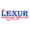 Lexur Appraisal Services logo