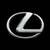 Lexus South Africa logo