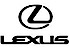 Lexus logo