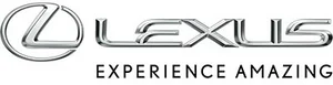 Lexus logo