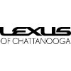 Lexus of Chattanooga logo