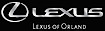 Lexus of Orland logo