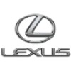 Lexus Of Towson logo