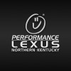 Lexus Rivercenter logo