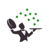Lettuce Entertain You logo