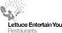 Lettuce Entertain You Restaurants logo