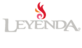 Leyenda Studios logo