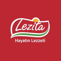 Lezita logo