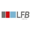 Lfb Usa logo