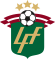 Lff logo