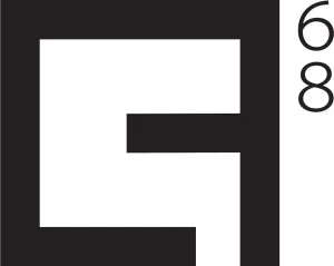 Long & Foster Real Estate logo