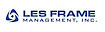 Les Frame Management logo