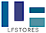 Lf Stores logo