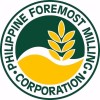 Philippine Foremost Milling logo