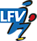 Liechtensteiner Fussballverband logo