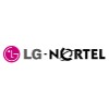 Lg-Nortel logo