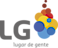 Lg Lugar De Gente logo