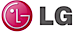 LG logo