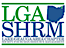 Lake/Geauga Area Chapter Society For Human Resources Management logo