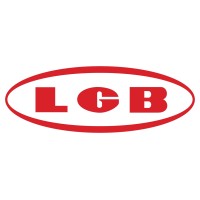 L.G. Balakrishnan & Bros logo