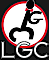 Lgc Staffing logo