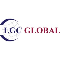 Lakeshore Global logo