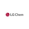 Lg Chem logo