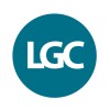 Lgc Standards logo