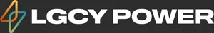 LGCY Power logo