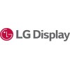 Lg Display logo