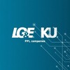 Lg&E And Ku Energy logo