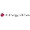 Lg Energy Solution logo