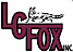 LG Fox logo